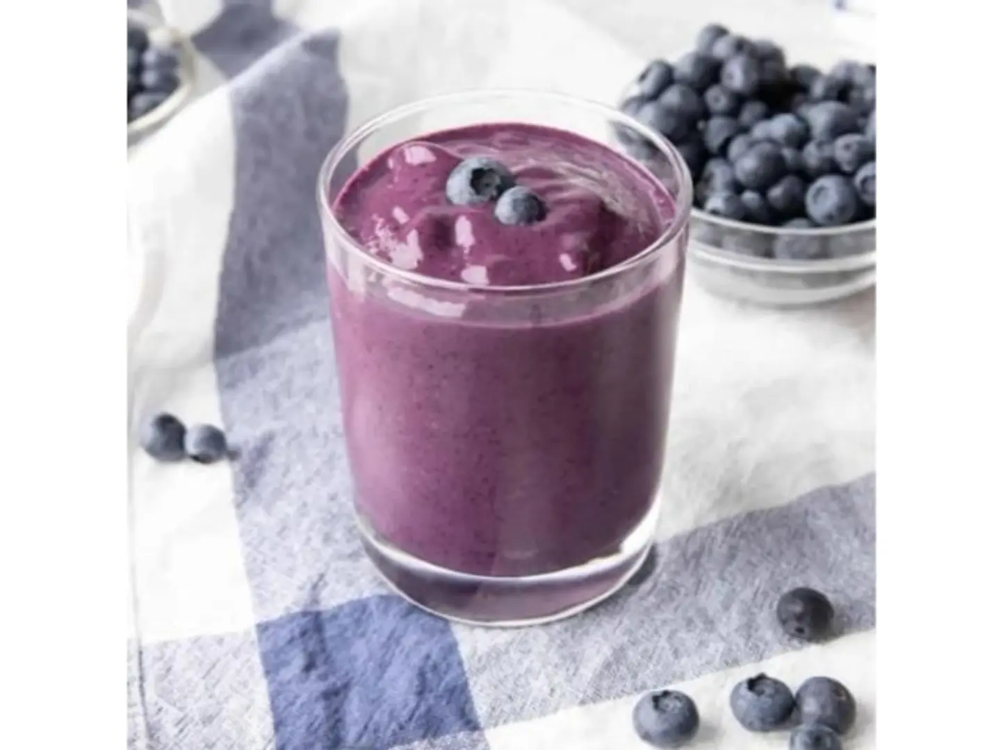 Adeni Grape Juice - Large