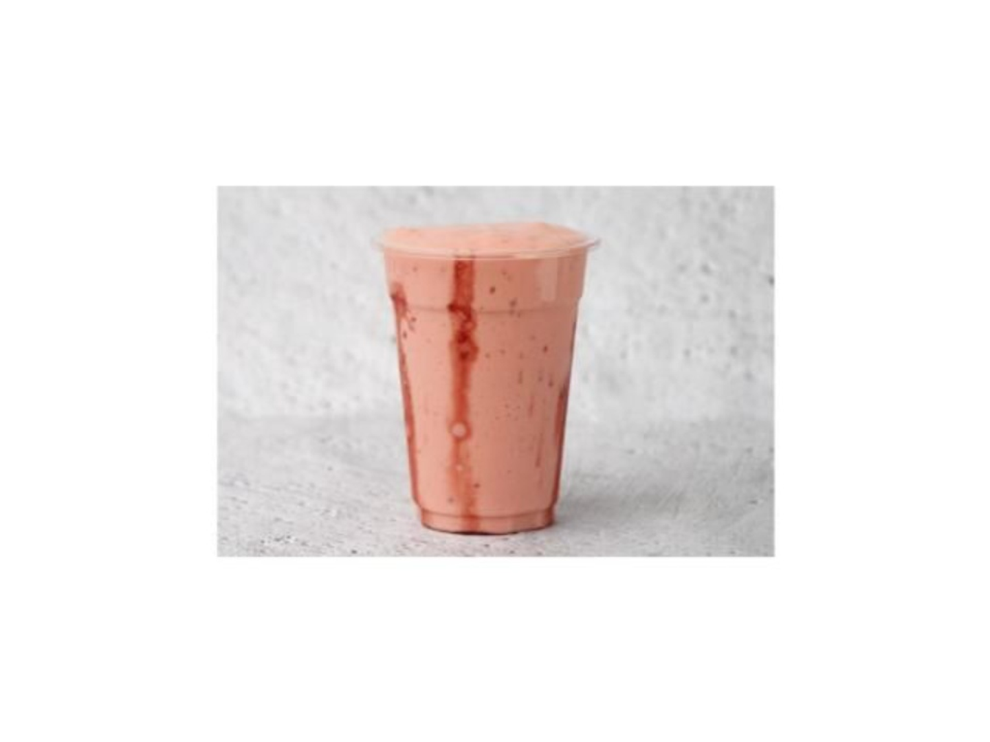 Leon Cocktail - Small