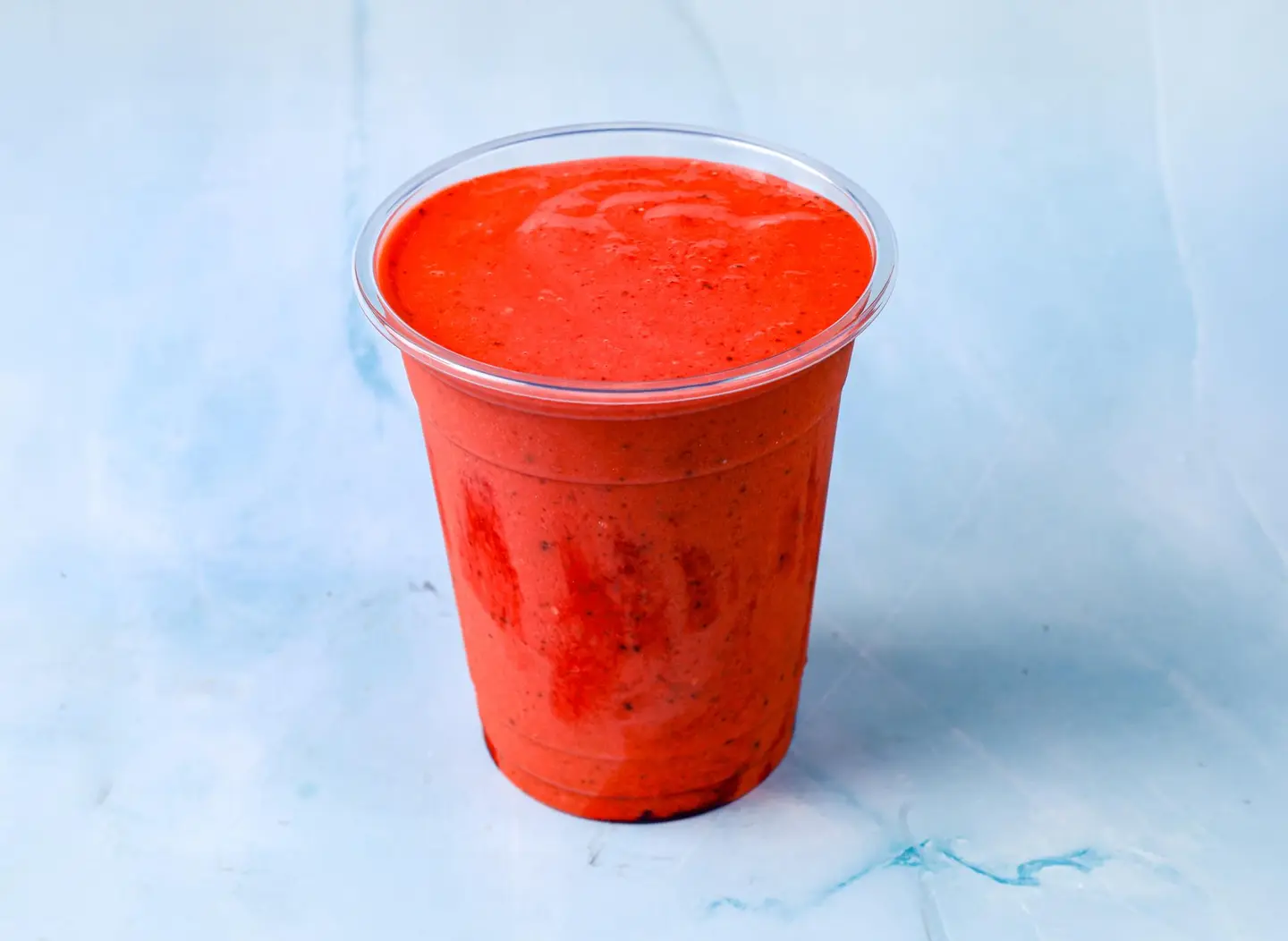 Juice Awar Galb - Medium