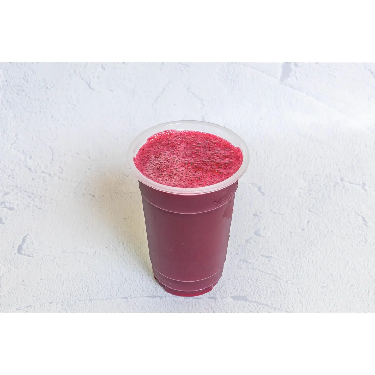 عصيرشمندر برتقال  - صغير