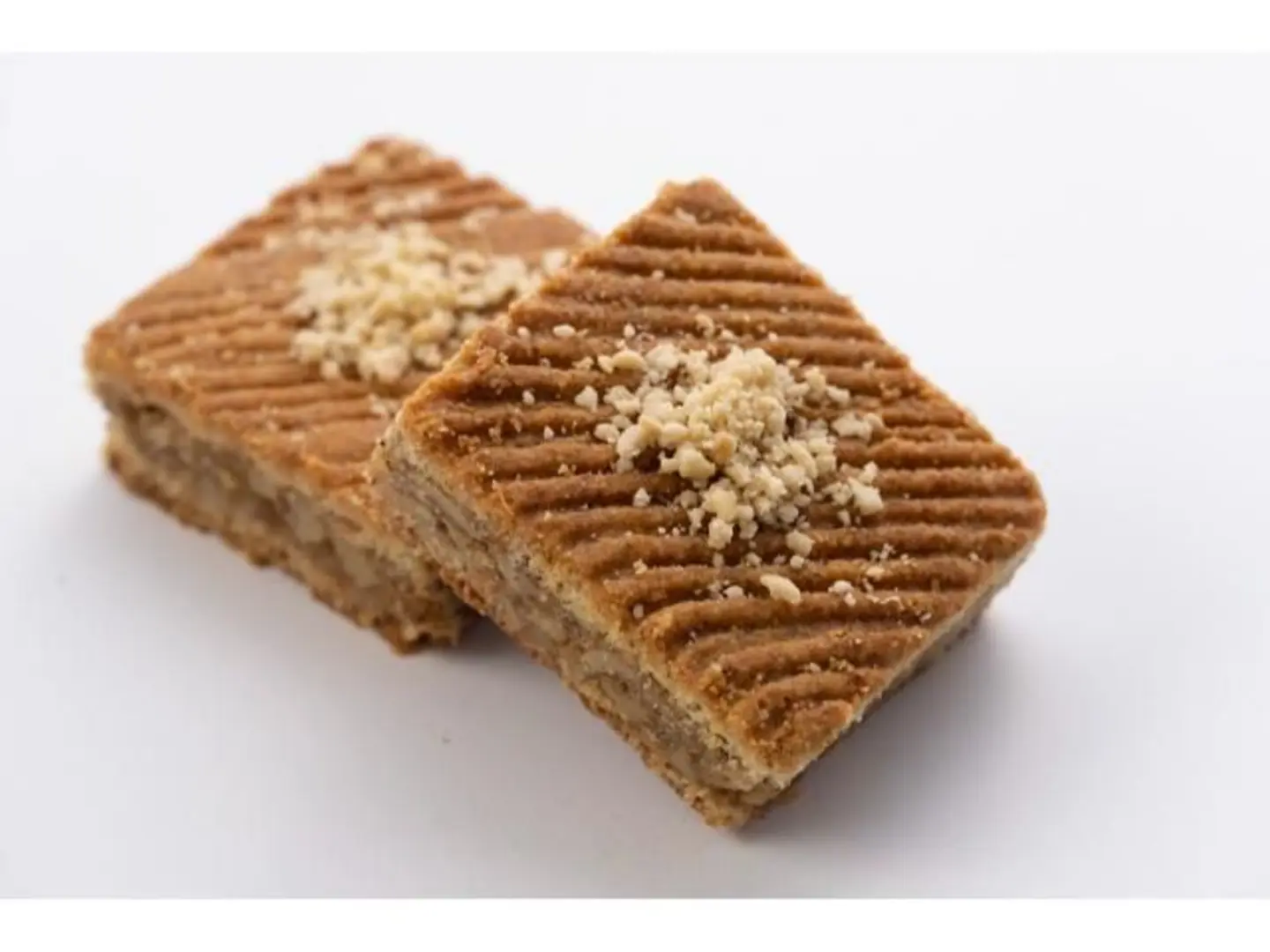 معمول مد جوز - ربع كيلو