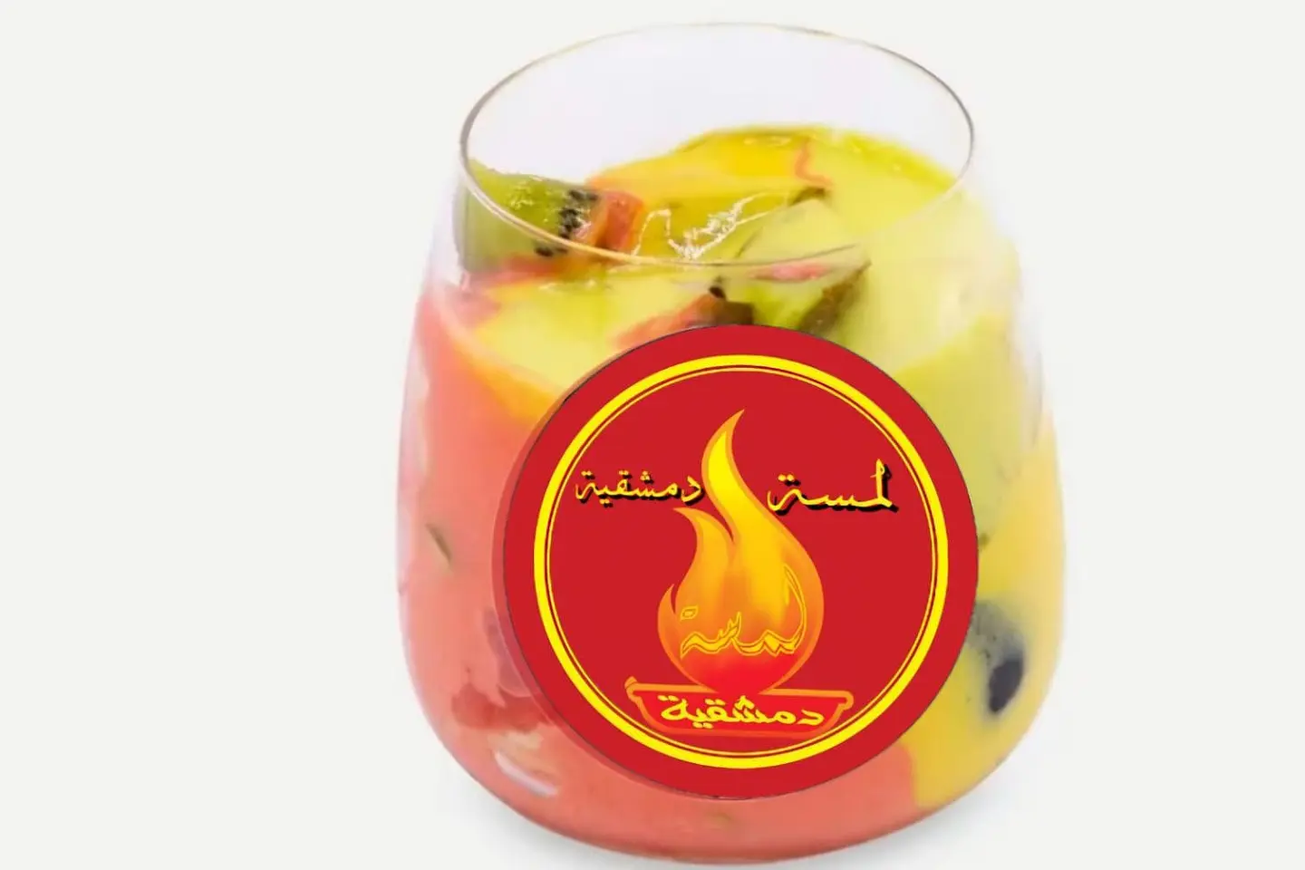 المعنا - صغير