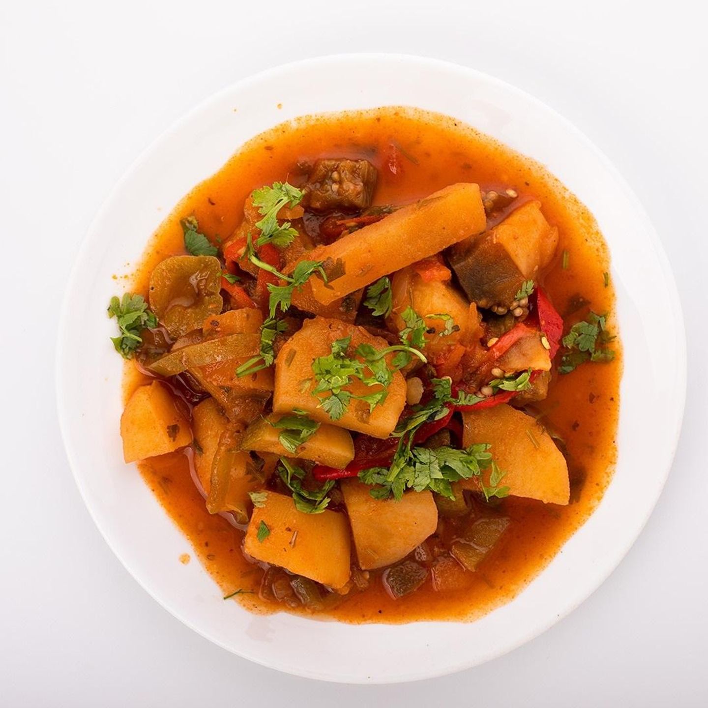 مشكل - صغير