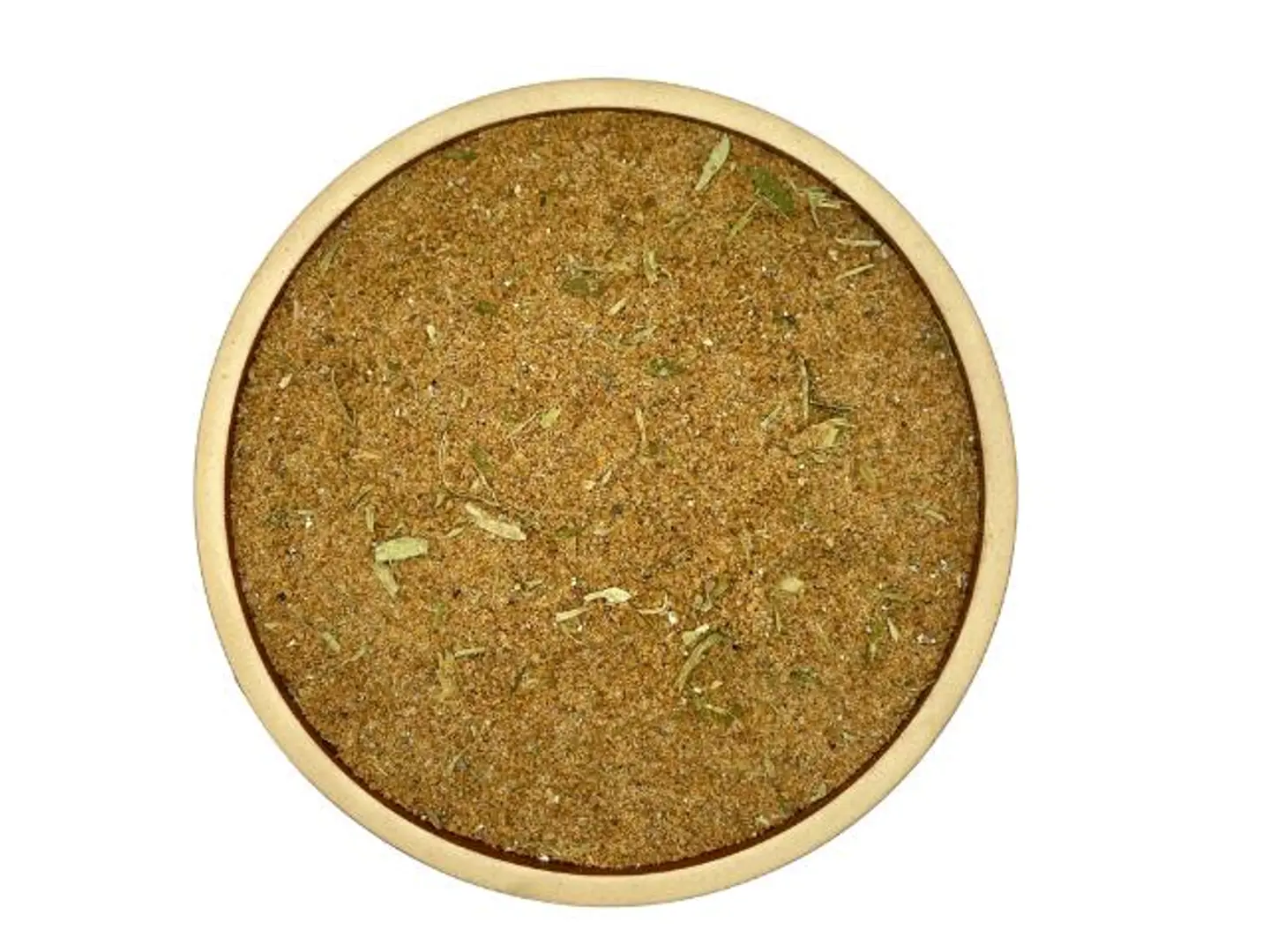 Saudi Coffee Mixed - Quarter Kilo