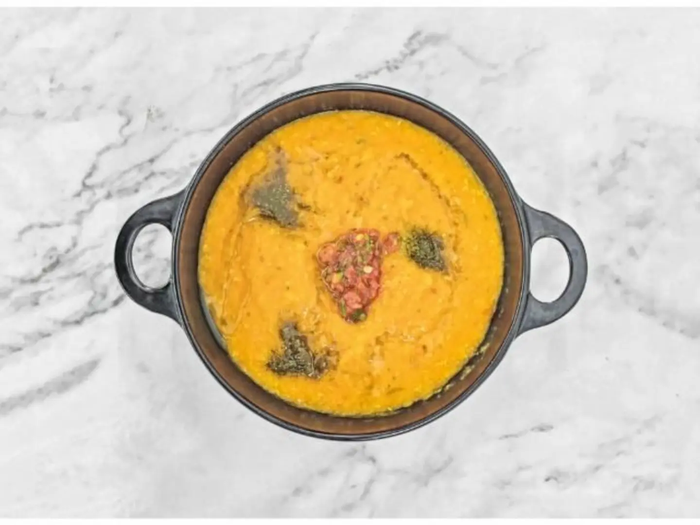 Lentils - Small