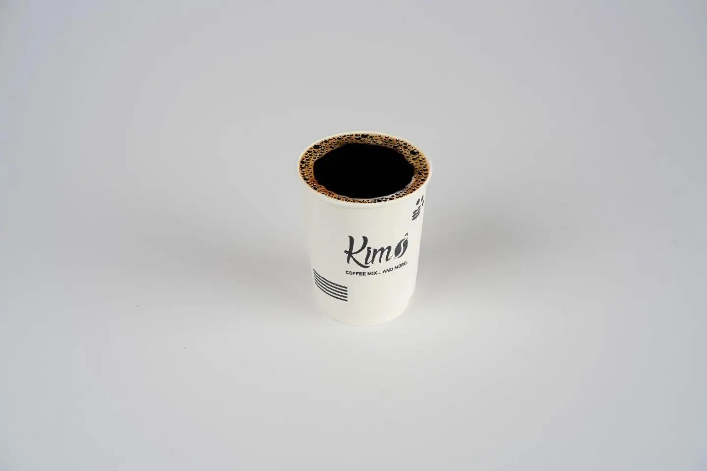 امريكانو - 8 اونصة