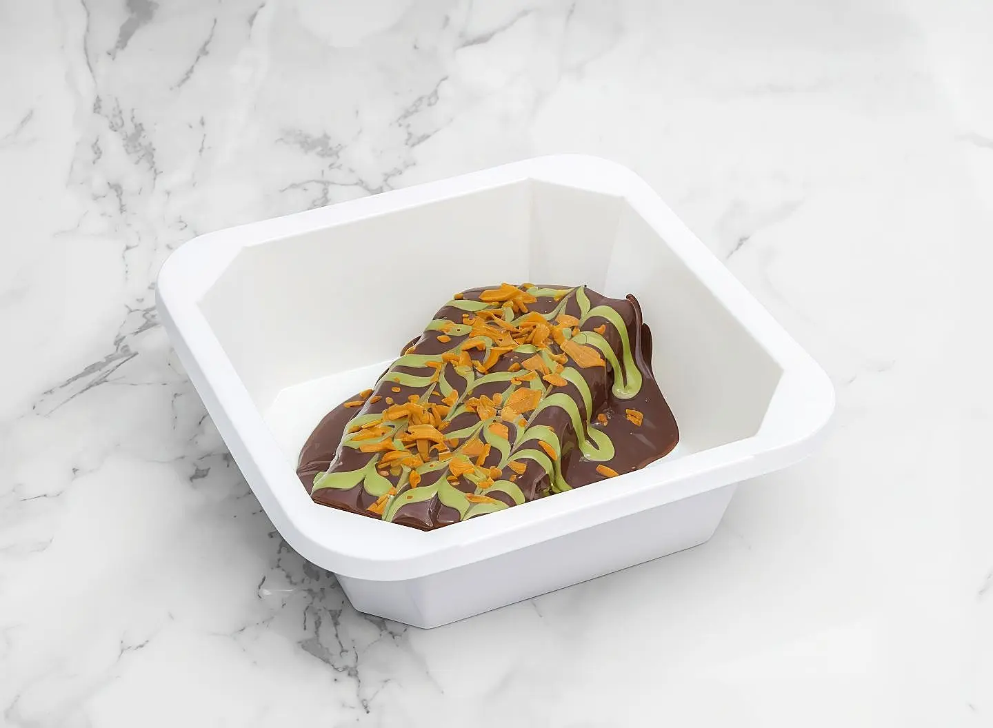 French Toast - Mix Sos