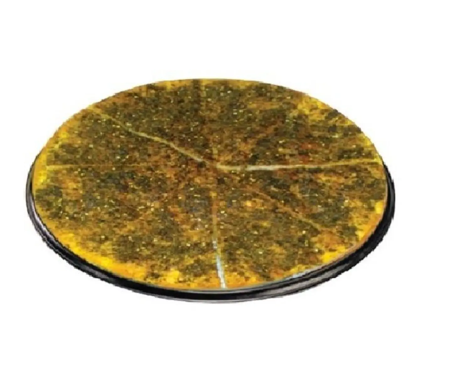 Plain Thyme - Medium