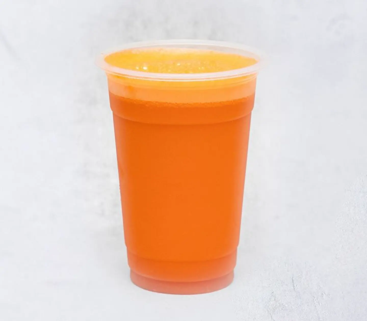 Vitamin Mixture - Medium
