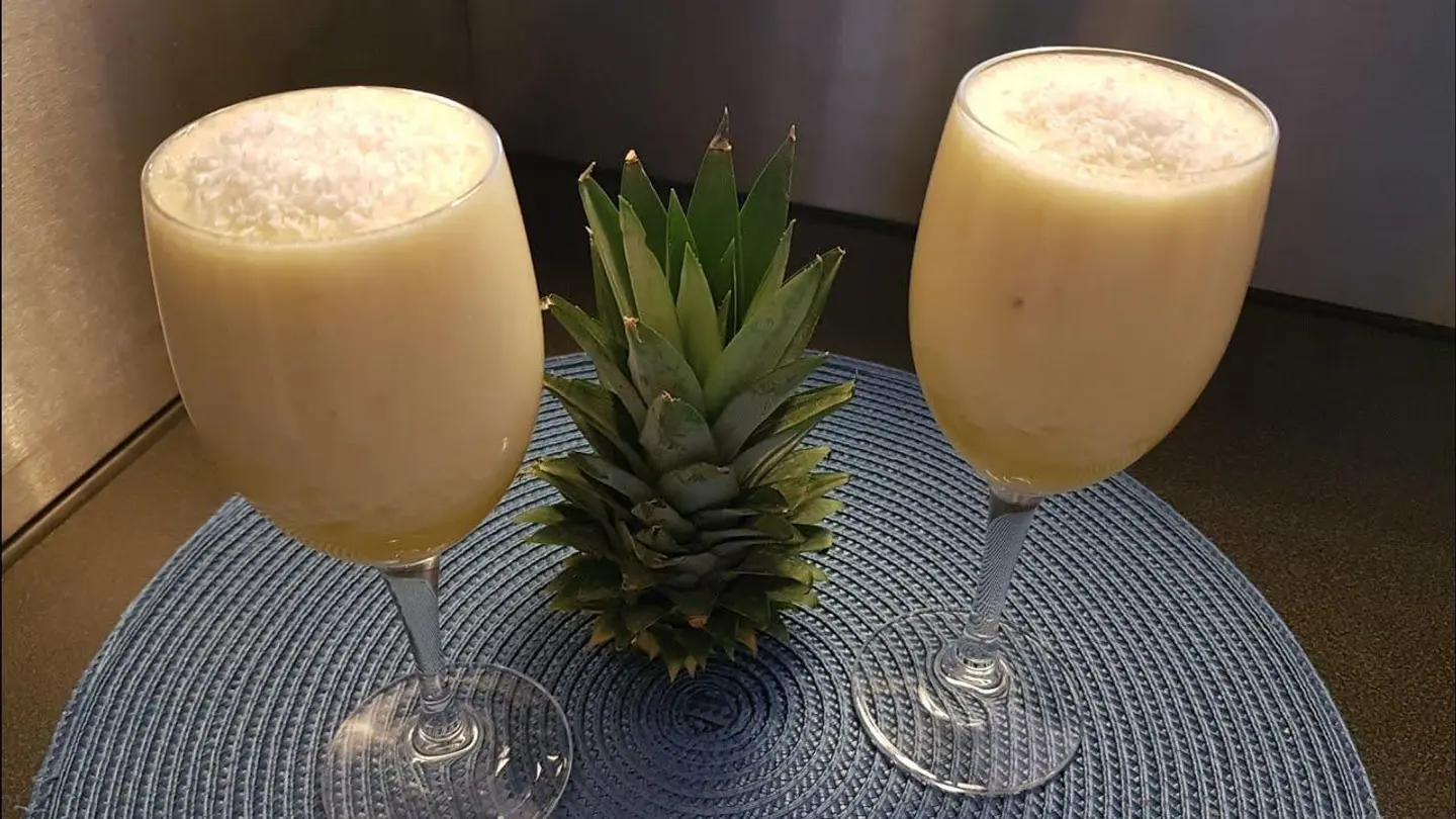 رنوش - جالون