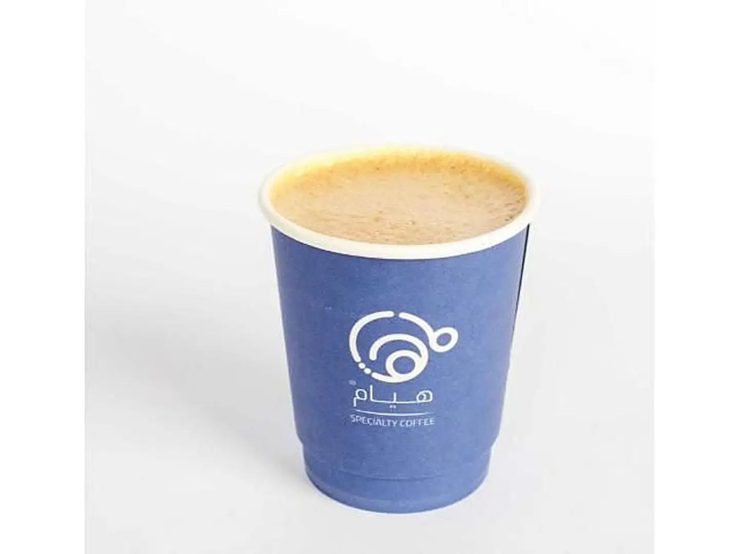 French Coffee - Small