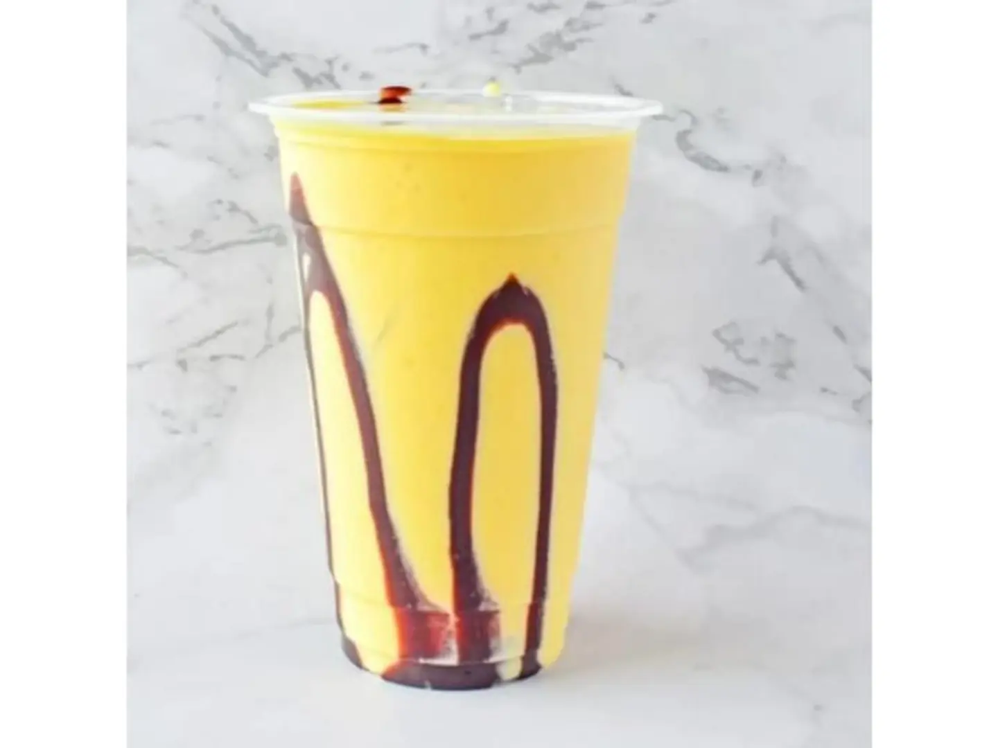 مانجو - صغير