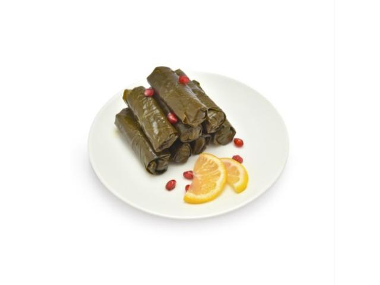 محشي ورق عنب - صغير