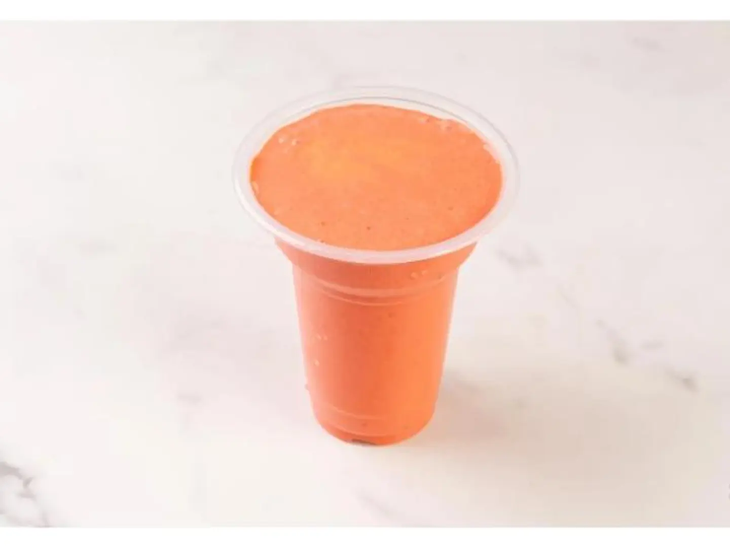 Royal - Medium