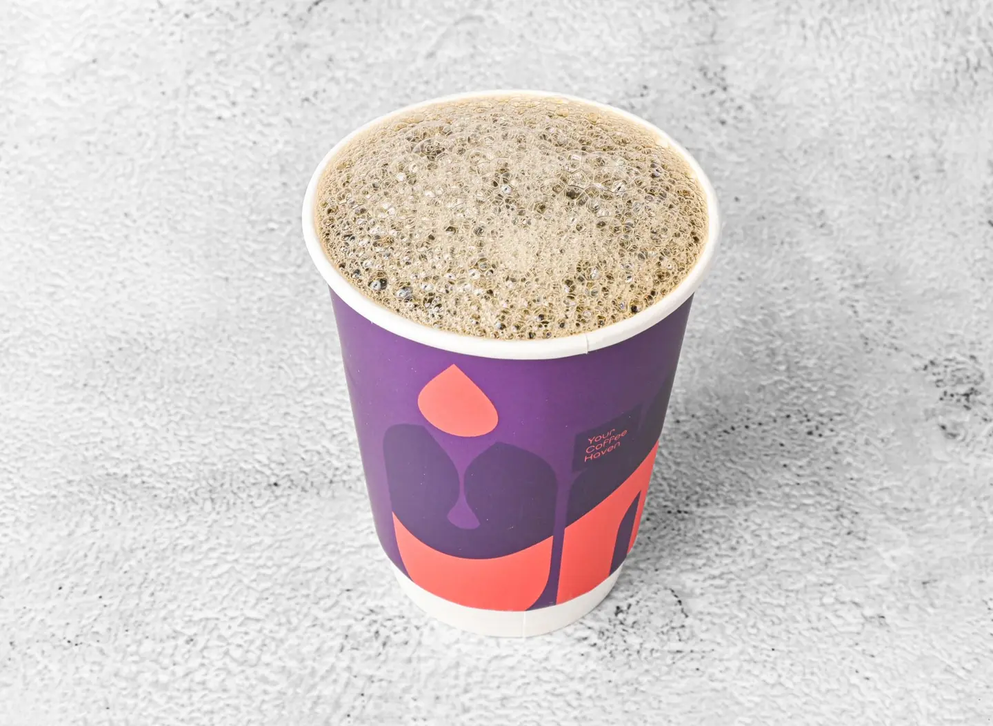 Coffee Of The Day - Small