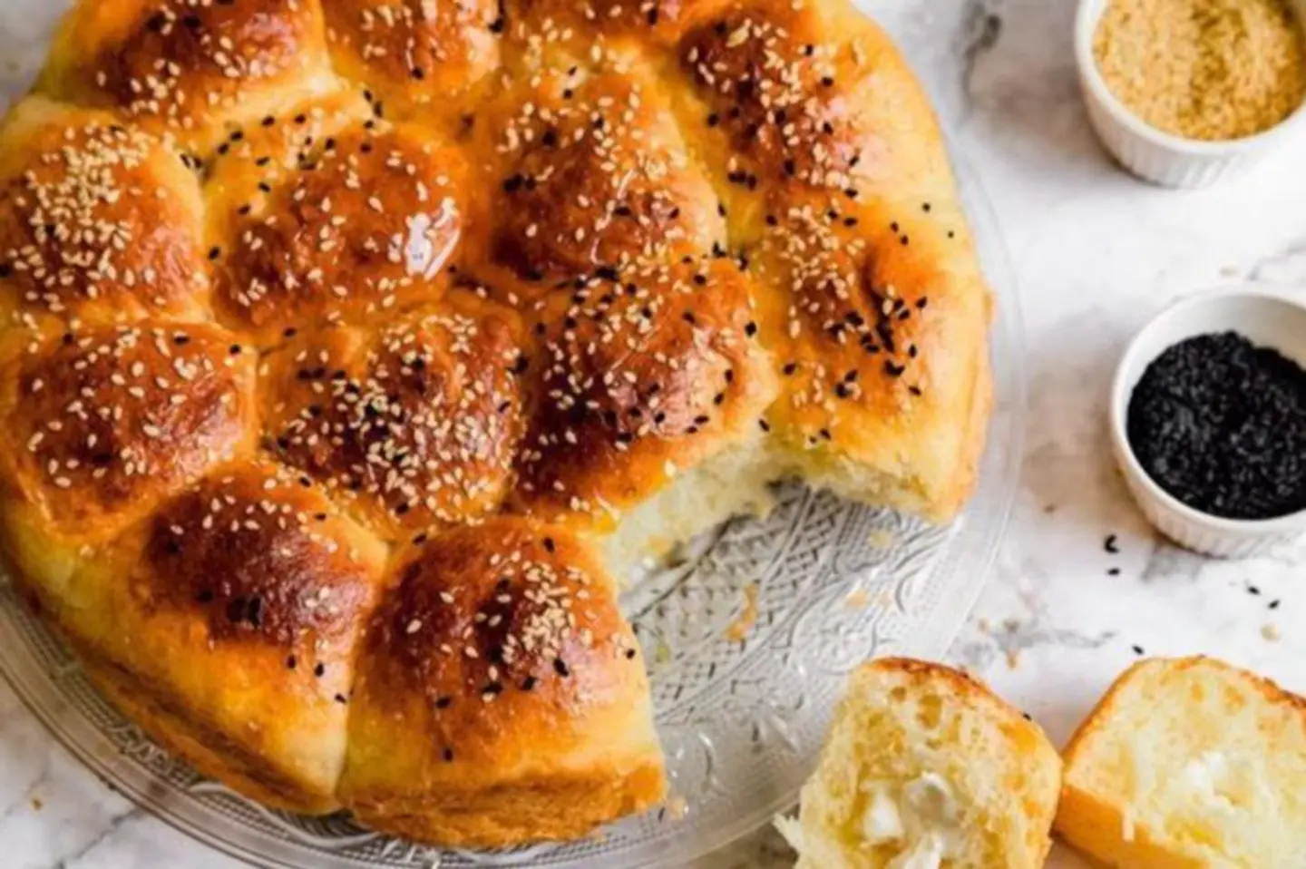 Plain Khaliah Nahl - Medium