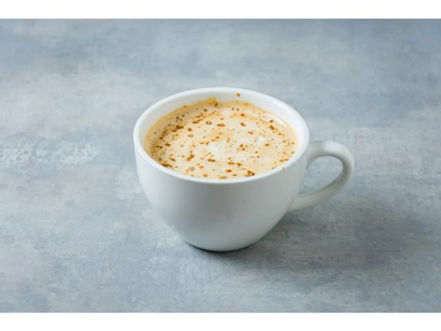Karak - Regular