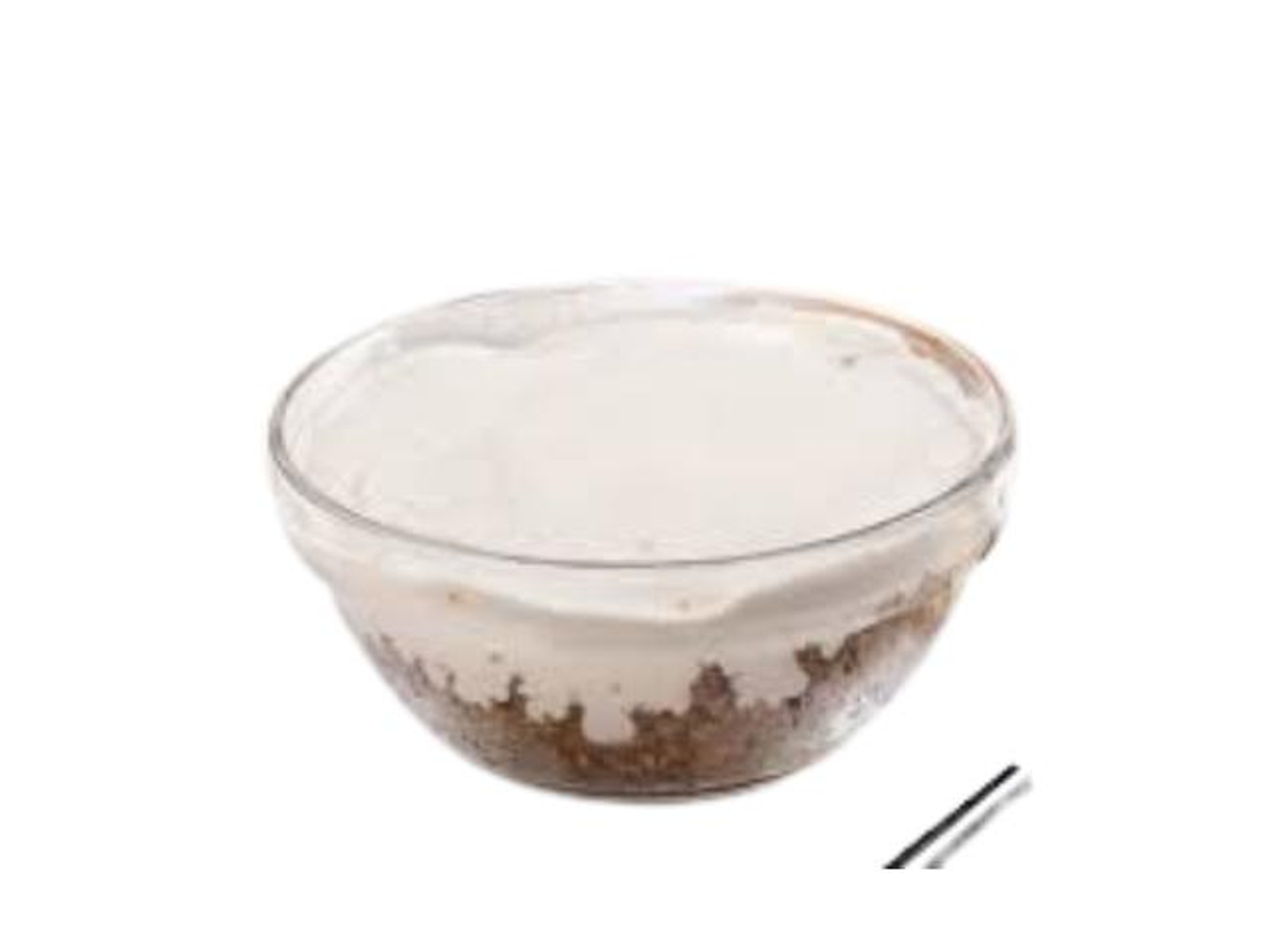 عريكه قشطه - صغير