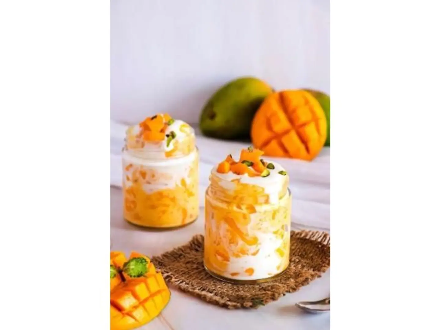 همبانا - صغير