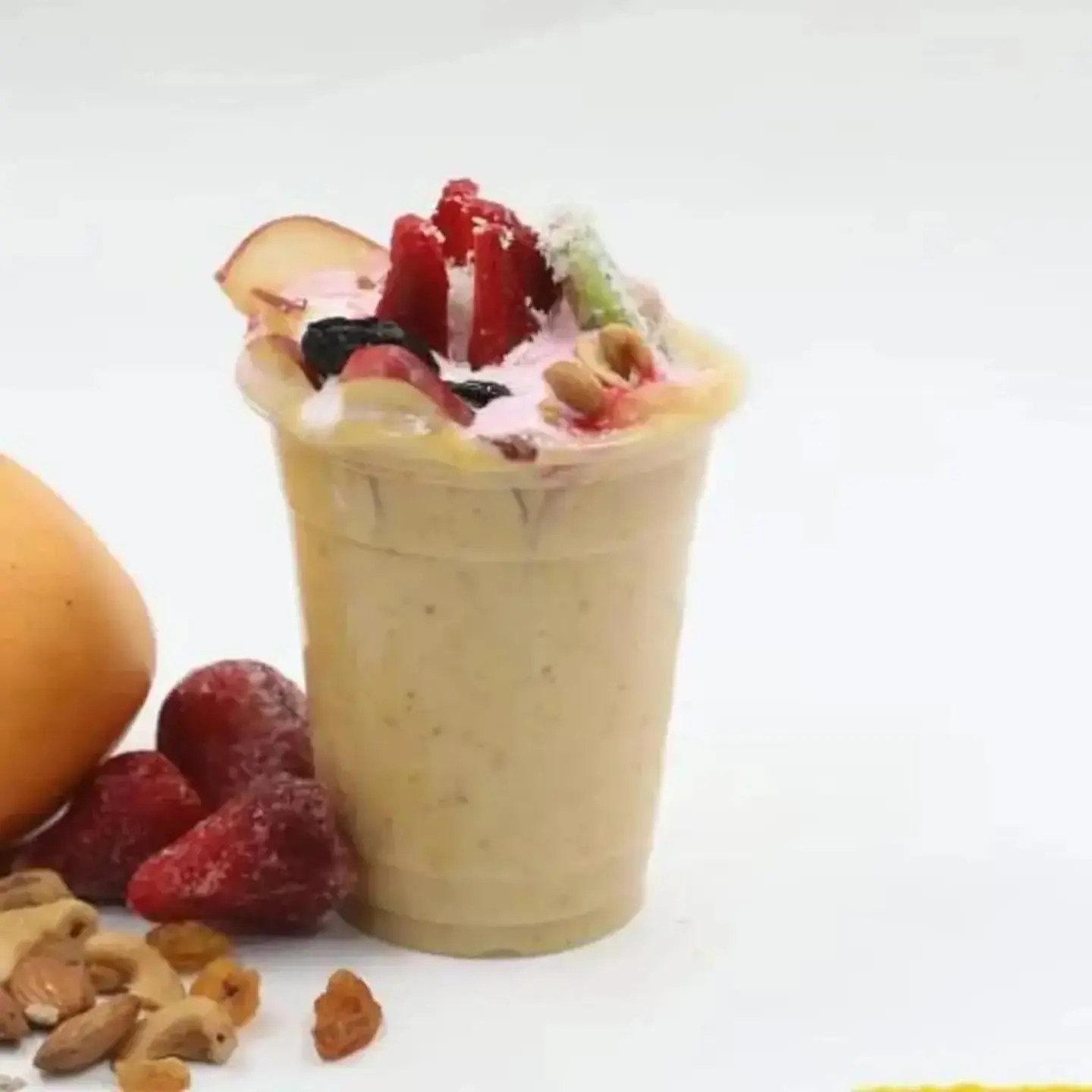 عصير المتزوجين - صغير