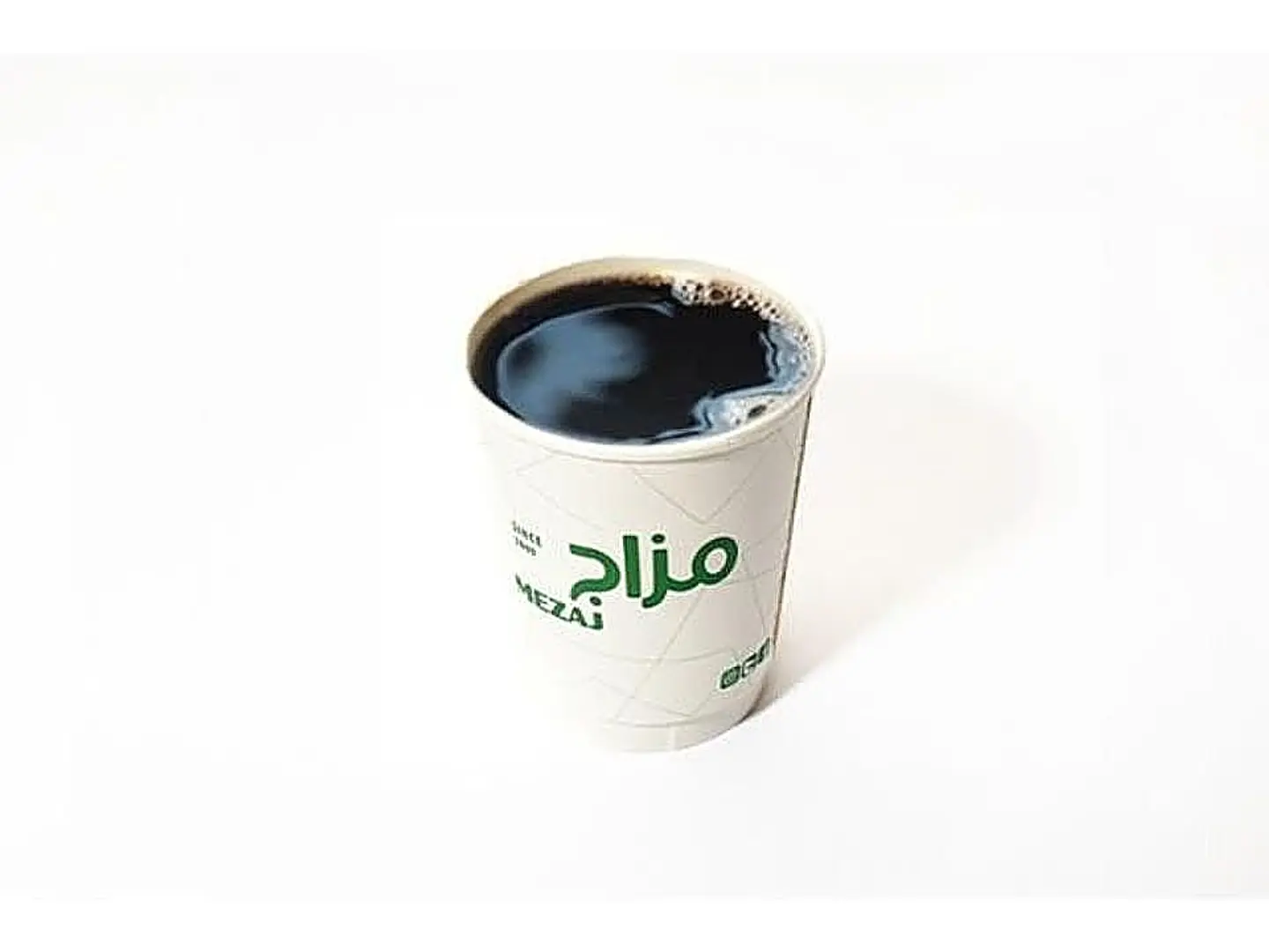 Coffee Of The Day - Small