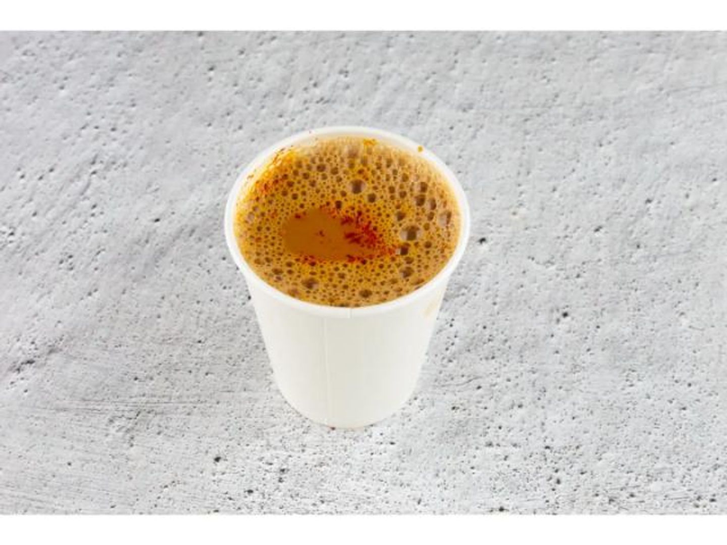 Karak Cup - Small