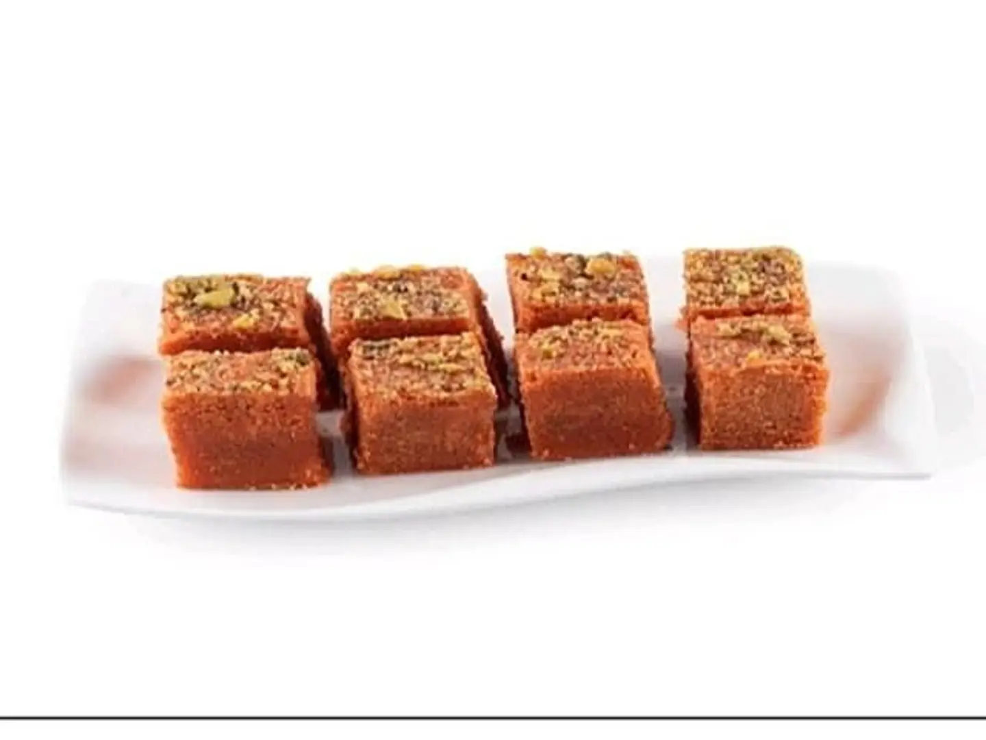 Harissa - 250 Grams