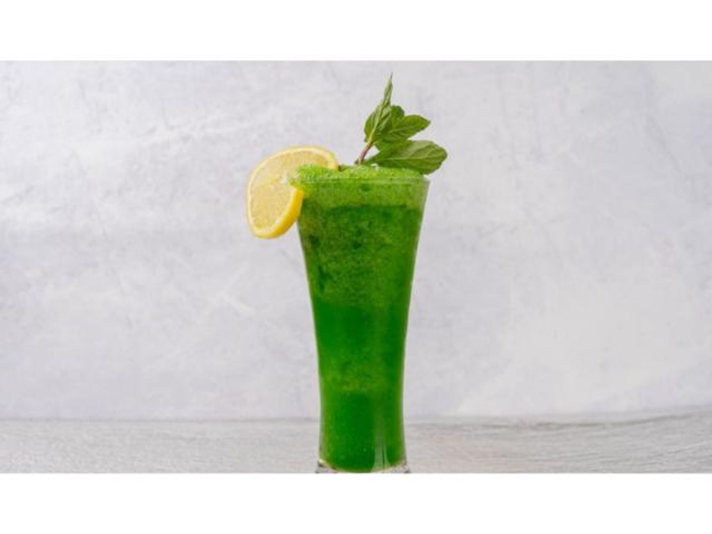 Lemon Juice - Small