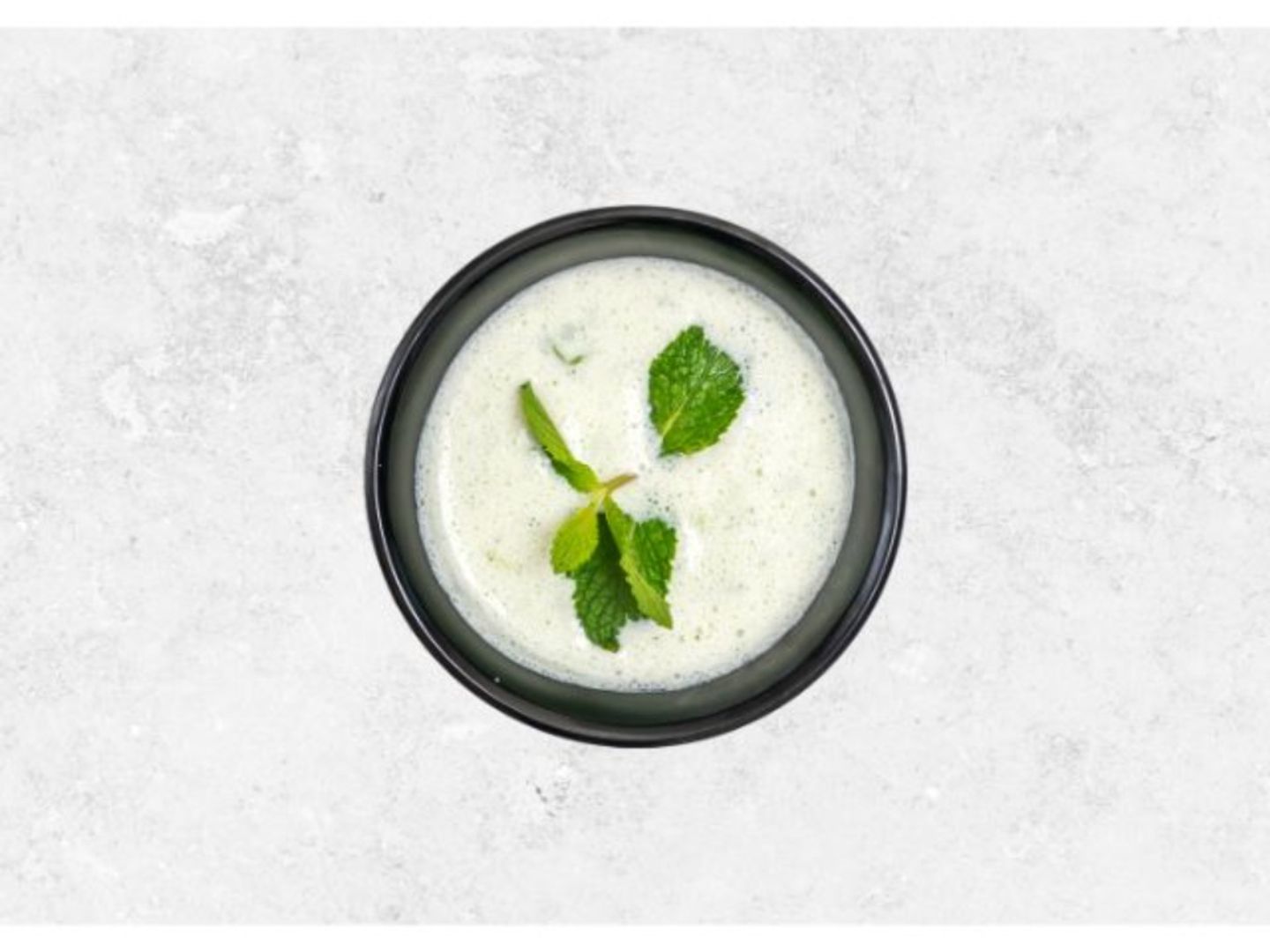 Yogurt Salad - Small