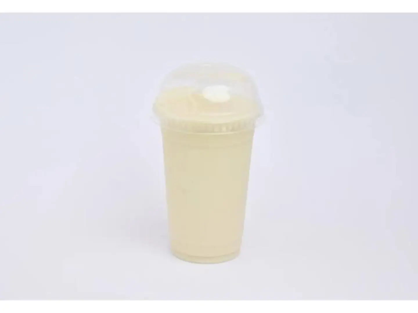 Laban Al Osfour - Small