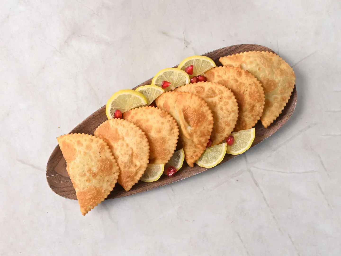 بف جبن سائل - 10 قطعه