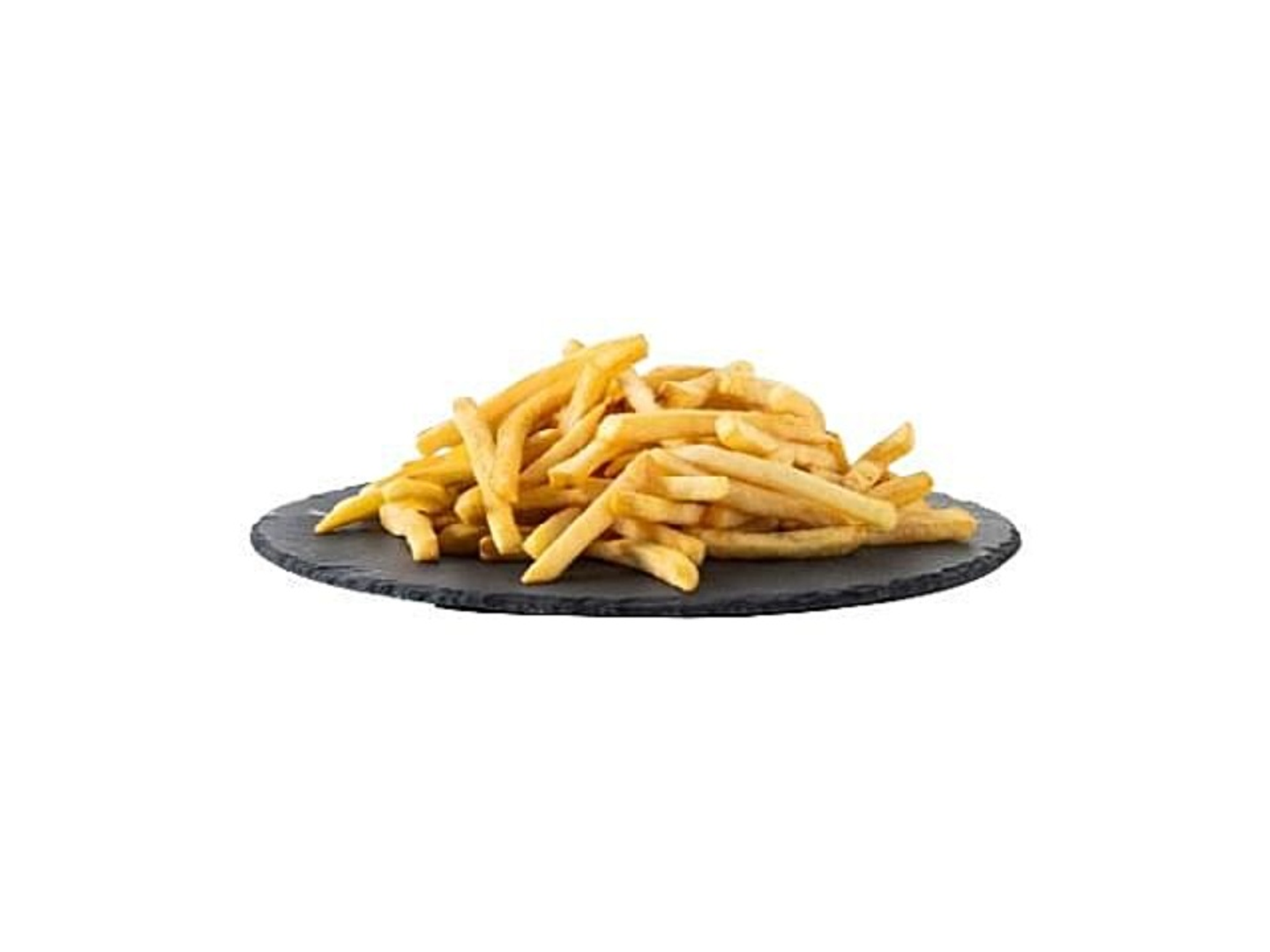 Fries - Medium
