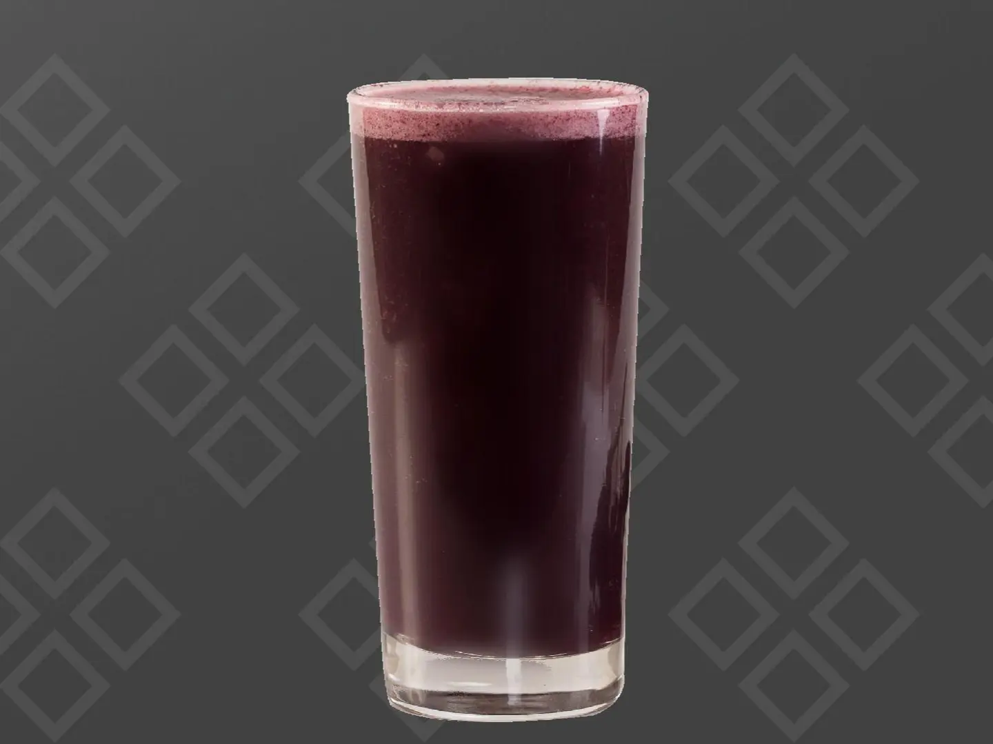 Grape Juice - Small