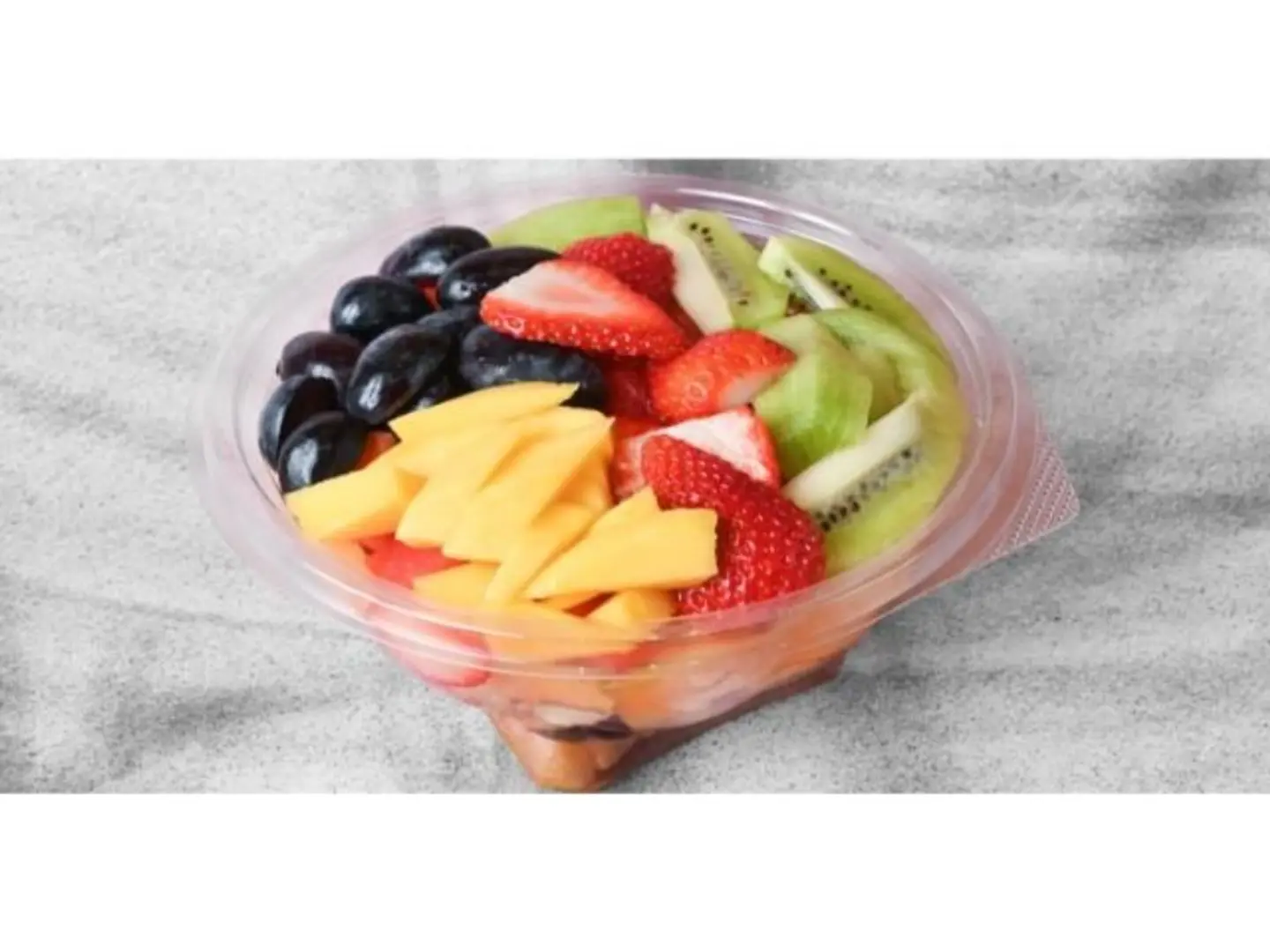 Night Plate - Medium