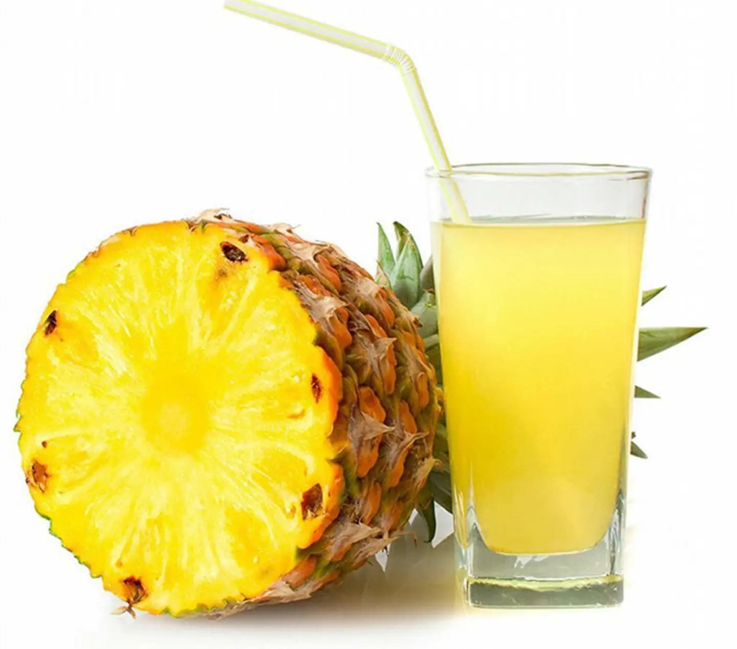 Pineapple - Small