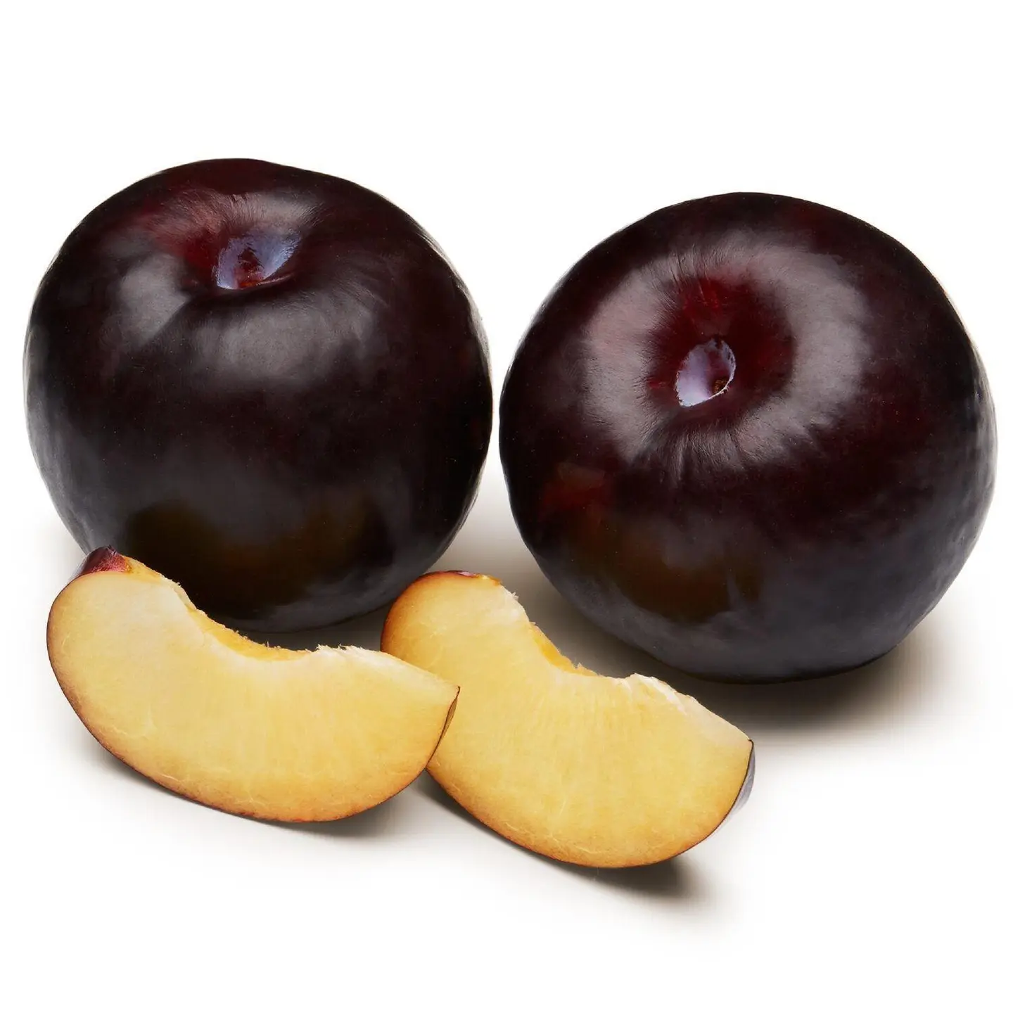 Plum - 250 G