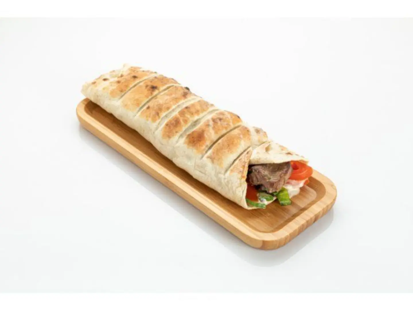 Meat Joint Sandwich - Large