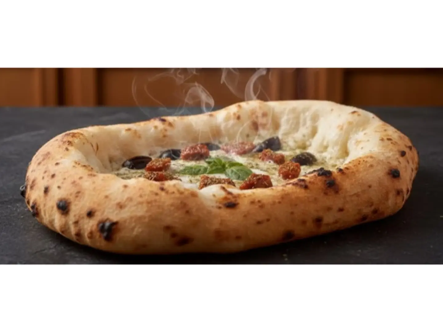 Chicken Pie With Cheese - Medium