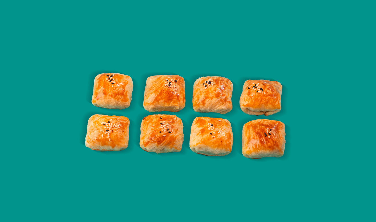 فرموزا - صغير