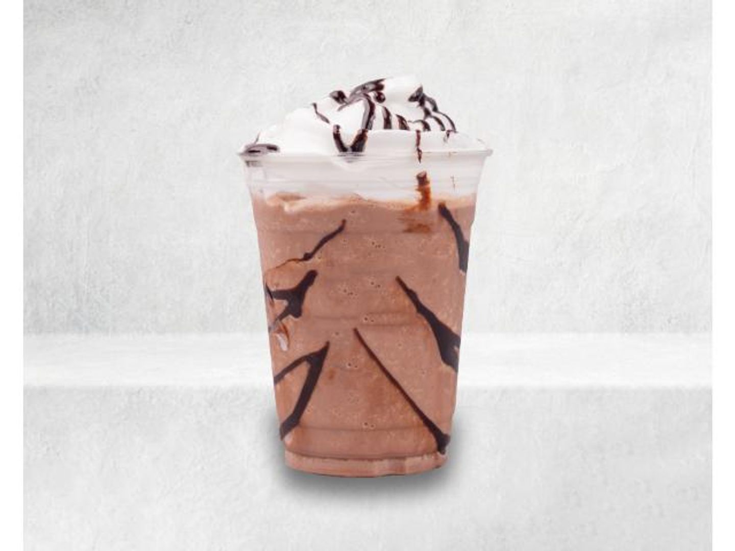 Galaxy Milkshake - Small