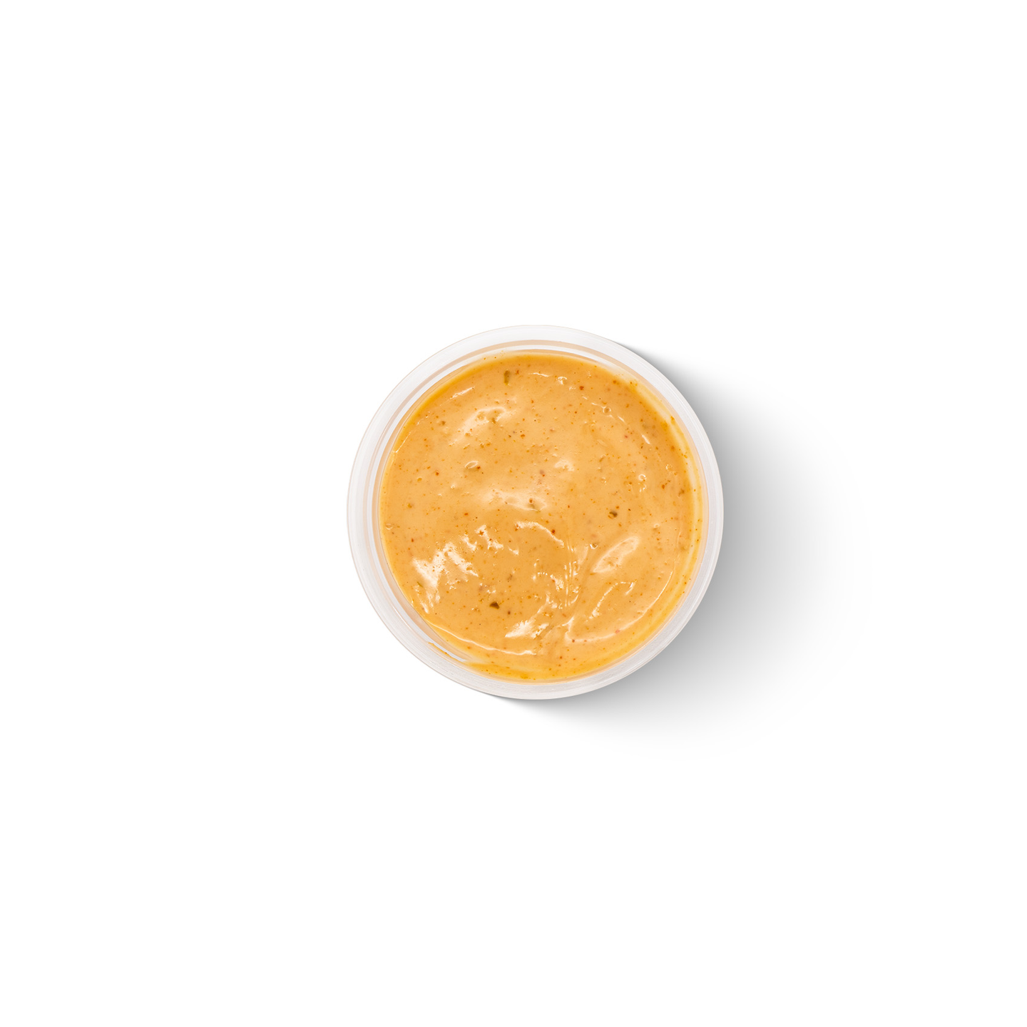 Mixie Sauce - Large
