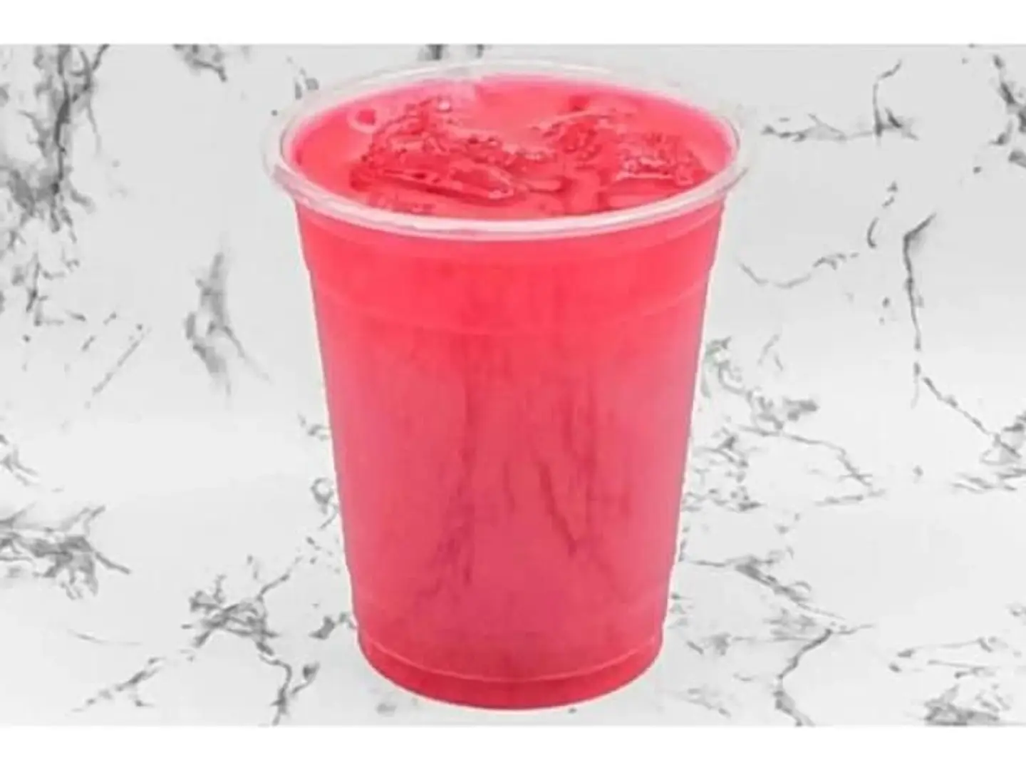 Strawberry - Small