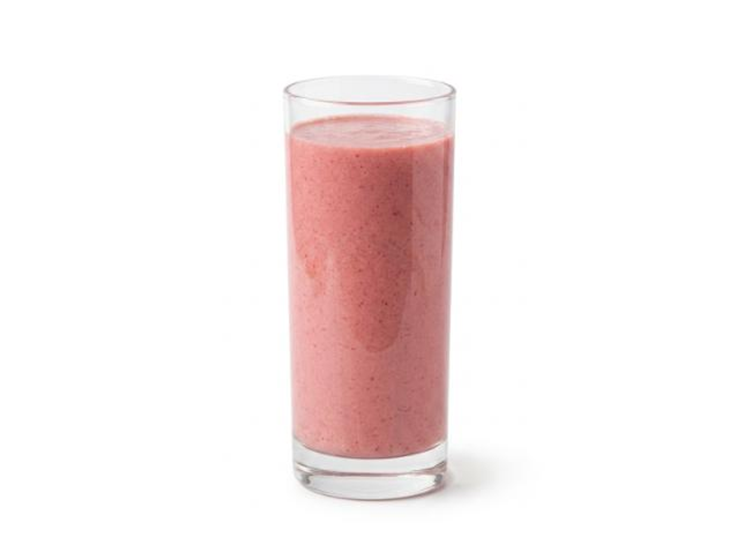 Mood Cocktail - Medium