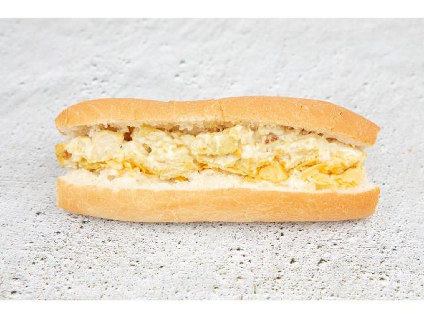Fried Eggs - Regular