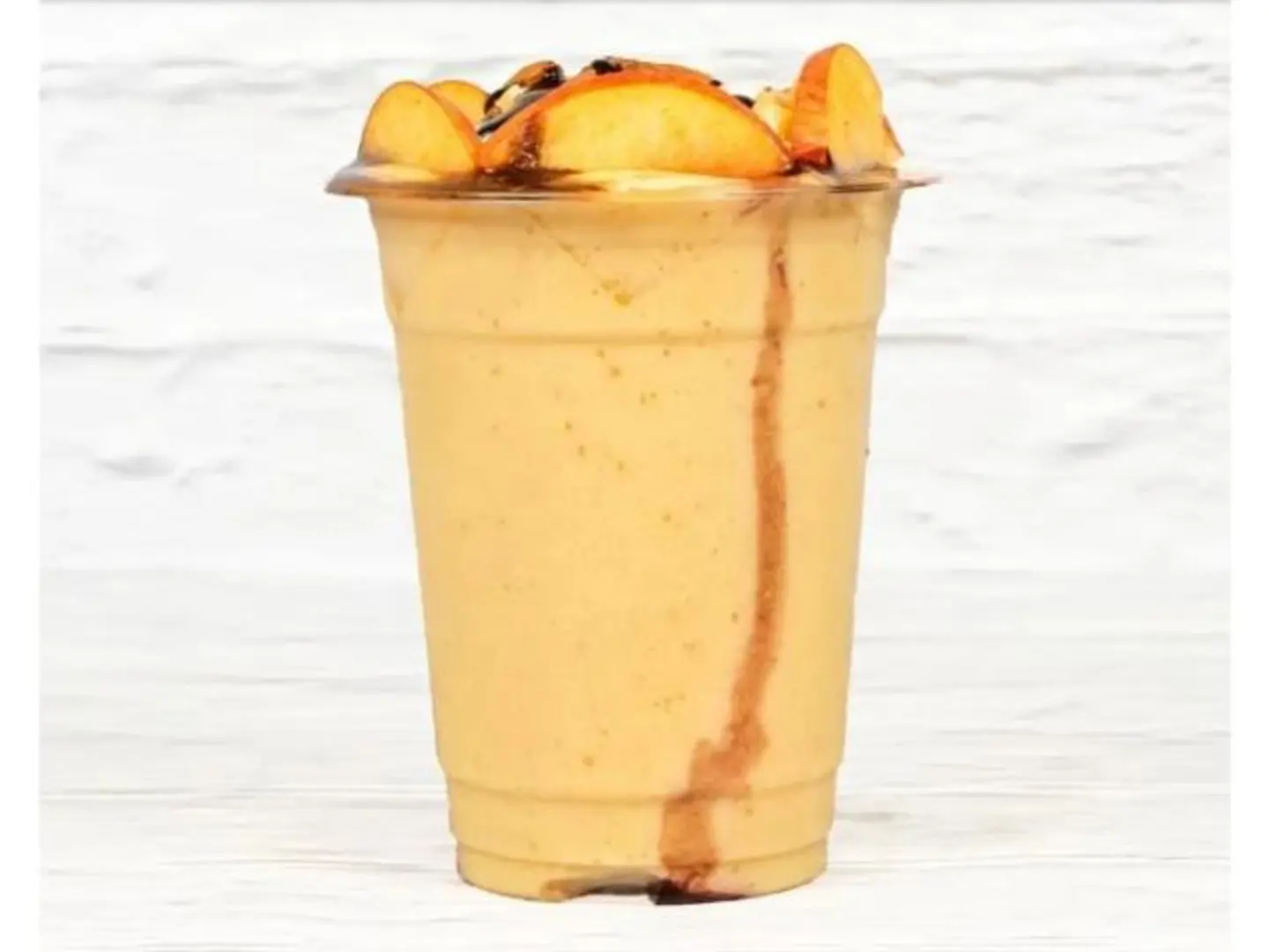 عصير الامبـراطـور - صغير