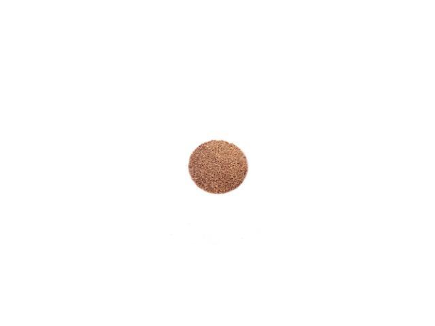 Najran Organic Wheat 1 Kg - Fine Grind