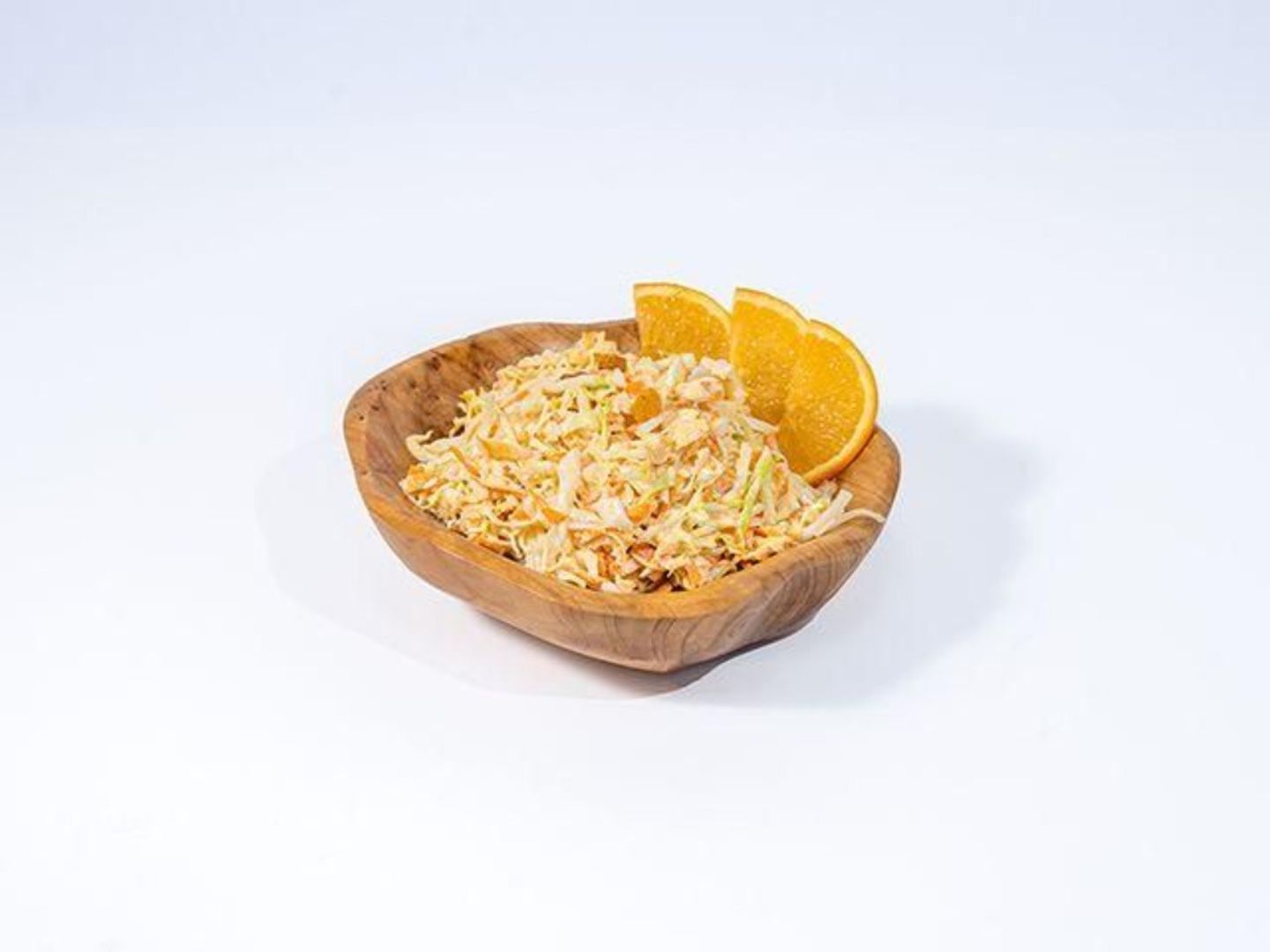 Coleslaw Salad - Large