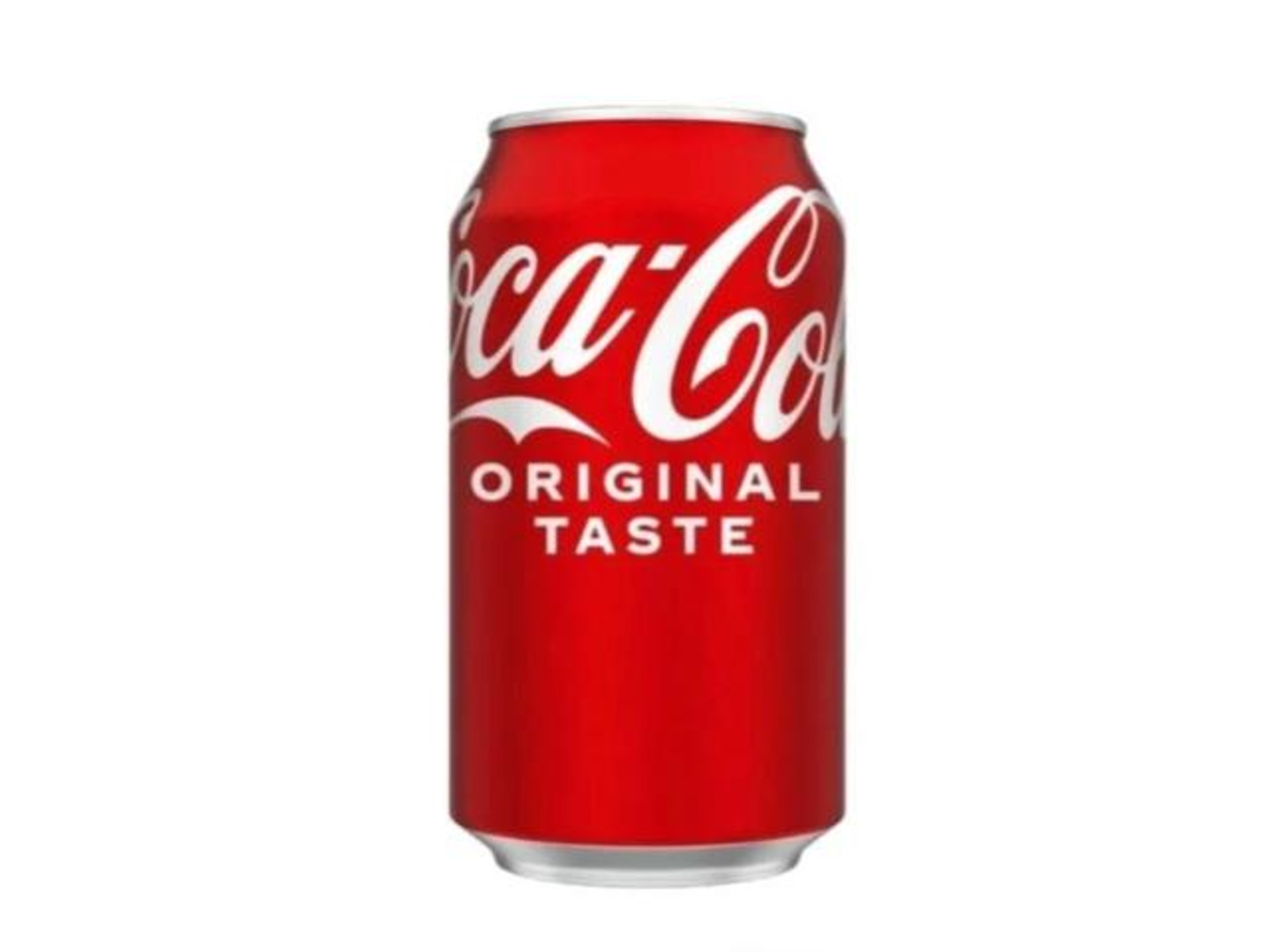 Cola - Small
