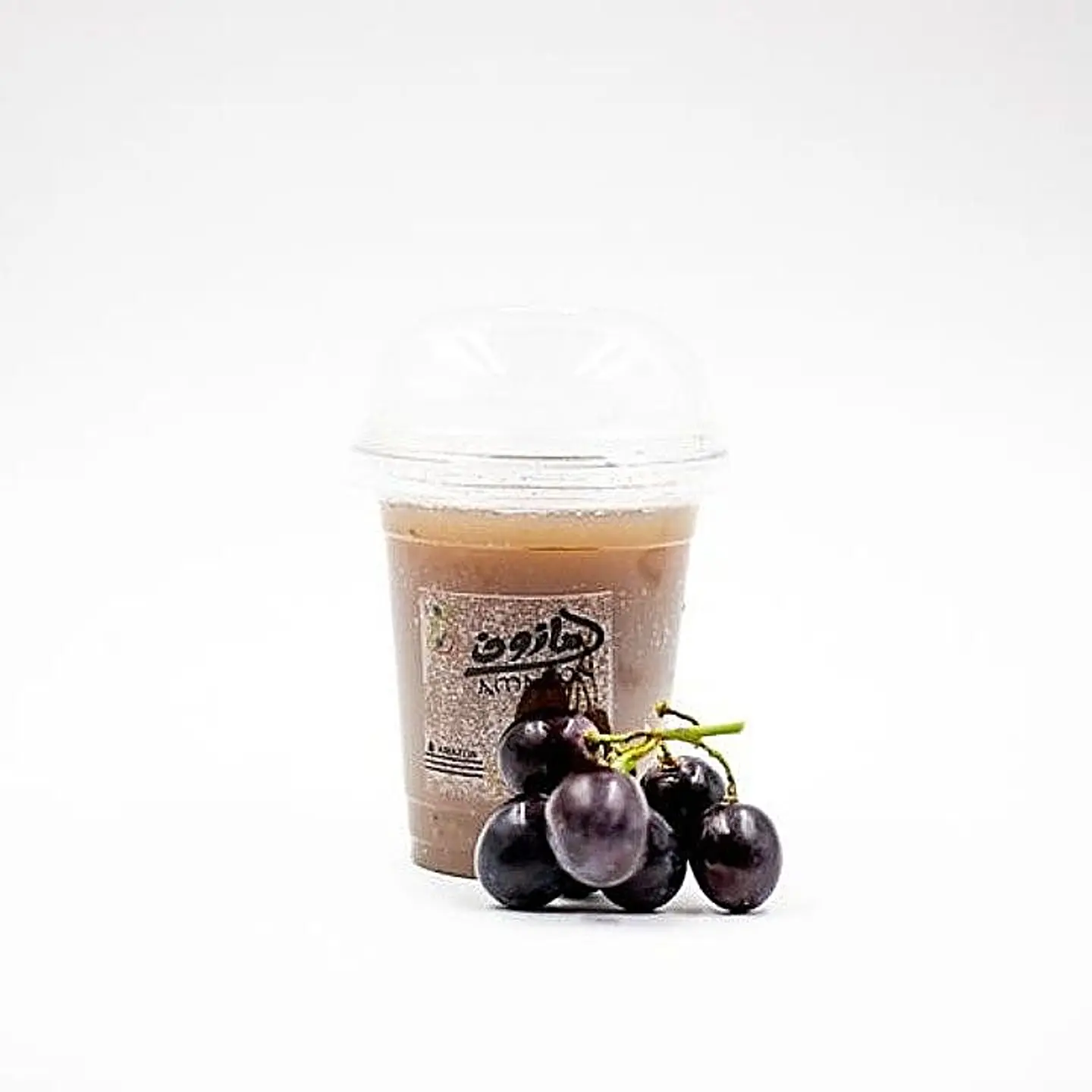 Grape - Medium
