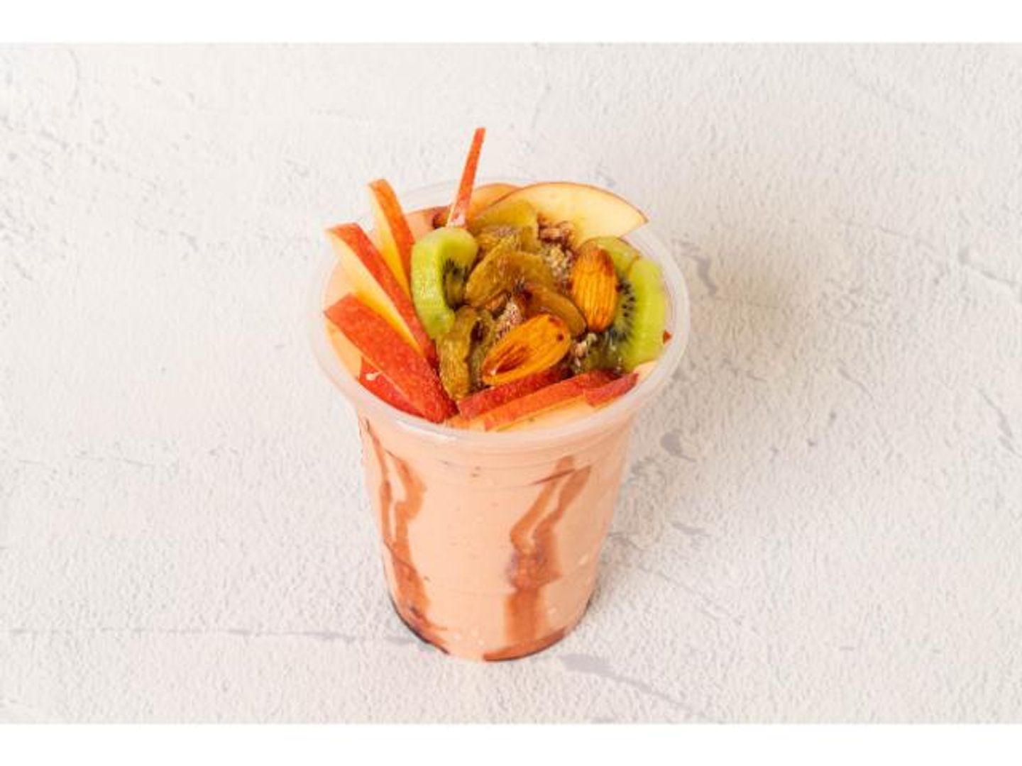 Araisi Fruits - Medium Cup